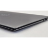 Stacja Graficzno-Robocza DELL Precision 5570 i7-12800H 32GB 512 SSD 15,6